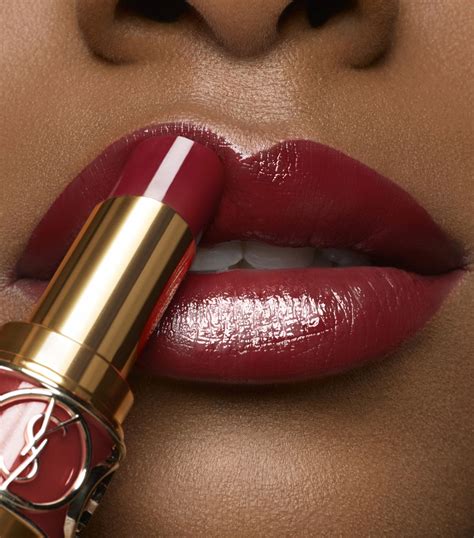 ysl rouge a levres 62r200|ysl rouge a lips.